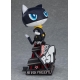 Persona 5 Tactica - Statuette Pop Up Parade Morgana L Size 18 cm