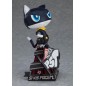Persona - 5 Tactica statuette PVC Pop Up Parade Morgana L Size 18 cm
