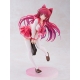 To Heart 2 - Statuette 1/7 Tamaki Kousaka: 20éme Anniversaire Ver. 23 cm