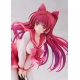 To Heart 2 - Statuette 1/7 Tamaki Kousaka: 20éme Anniversaire Ver. 23 cm