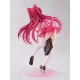 To Heart 2 - Statuette 1/7 Tamaki Kousaka: 20éme Anniversaire Ver. 23 cm