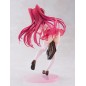 To Heart 2 - Statuette 1/7 Tamaki Kousaka: 20éme Anniversaire Ver. 23 cm