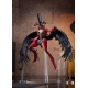 Persona 5 Royal - Statuette Pop Up Parade SP Arsène 29 cm