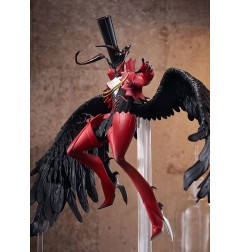 Persona - 5 Royal statuette PVC Pop Up Parade SP Arsène 29 cm