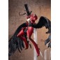 Persona - 5 Royal statuette PVC Pop Up Parade SP Arsène 29 cm Persona - 5 Royal statuette PVC Pop Up Parade SP Arsène 29 cm