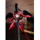 Persona 5 Royal - Statuette Pop Up Parade SP Arsène 29 cm