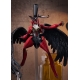 Persona 5 Royal - Statuette Pop Up Parade SP Arsène 29 cm