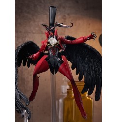 Persona 5 Royal - Statuette Pop Up Parade SP Arsène 29 cm