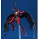 Persona 5 Royal - Statuette Pop Up Parade SP Arsène 29 cm