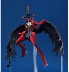 Persona 5 Royal - Statuette Pop Up Parade SP Arsène 29 cm