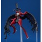 Persona - 5 Royal statuette PVC Pop Up Parade SP Arsène 29 cm Persona - 5 Royal statuette PVC Pop Up Parade SP Arsène 29 cm