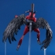 Persona 5 Royal - Statuette Pop Up Parade SP Arsène 29 cm