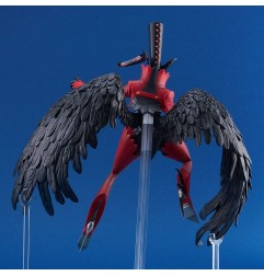 Persona - 5 Royal statuette PVC Pop Up Parade SP Arsène 29 cm