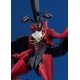 Persona 5 Royal - Statuette Pop Up Parade SP Arsène 29 cm