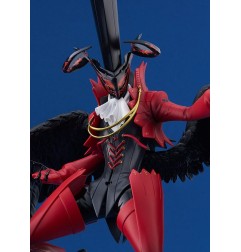 Persona 5 Royal - Statuette Pop Up Parade SP Arsène 29 cm