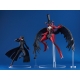 Persona 5 Royal - Statuette Pop Up Parade SP Arsène 29 cm