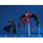 Persona - 5 Royal statuette PVC Pop Up Parade SP Arsène 29 cm Persona - 5 Royal statuette PVC Pop Up Parade SP Arsène 29 cm