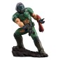 Doom - Statuette Pop Up Parade Doom Marine 17 cm