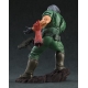 Doom - Statuette Pop Up Parade Doom Marine 17 cm