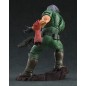 Doom - Statuette PVC Pop Up Parade  Marine 17 cm