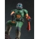 Doom - Statuette Pop Up Parade Doom Marine 17 cm