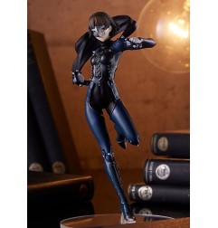 Persona 5: The Animation - Statuette Pop Up Parade Queen 17 cm