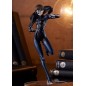 Persona 5: The Animation - Statuette Pop Up Parade Queen 17 cm