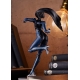 Persona 5: The Animation - Statuette Pop Up Parade Queen 17 cm