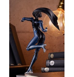 Persona 5: The Animation - Statuette Pop Up Parade Queen 17 cm