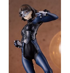 Persona 5: The Animation - Statuette Pop Up Parade Queen 17 cm