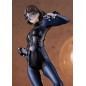 Persona 5: The Animation - Statuette Pop Up Parade Queen 17 cm