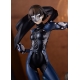 Persona 5: The Animation - Statuette Pop Up Parade Queen 17 cm