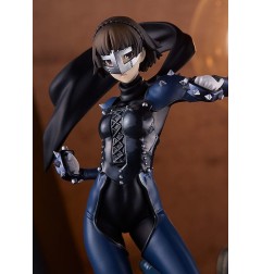 Persona 5: The Animation - Statuette Pop Up Parade Queen 17 cm