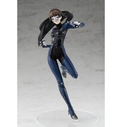 Persona 5: The Animation - Statuette Pop Up Parade Queen 17 cm