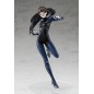 Persona 5: The Animation - Statuette Pop Up Parade Queen 17 cm