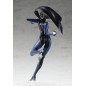 Persona 5: The Animation - Statuette Pop Up Parade Queen 17 cm