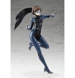 Persona 5: The Animation - Statuette Pop Up Parade Queen 17 cm