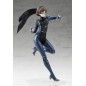 Persona 5: The Animation - Statuette Pop Up Parade Queen 17 cm