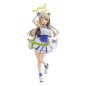 Blue Archive - Statuette Pop Up Parade Nonomi: Mischievous Straight Ver. 17 cm