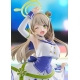 Blue Archive - Statuette Pop Up Parade Nonomi: Mischievous Straight Ver. 17 cm