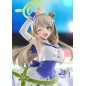 Blue Archive - Statuette PVC Pop Up Parade Nonomi: Mischievous Straight Ver. 17 cm