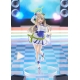 Blue Archive - Statuette Pop Up Parade Nonomi: Mischievous Straight Ver. 17 cm