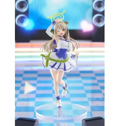 Blue Archive - Statuette PVC Pop Up Parade Nonomi: Mischievous Straight Ver. 17 cm