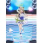 Blue Archive - Statuette PVC Pop Up Parade Nonomi: Mischievous Straight Ver. 17 cm