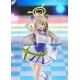Blue Archive - Statuette Pop Up Parade Nonomi: Mischievous Straight Ver. 17 cm