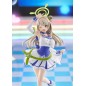 Blue Archive - Statuette PVC Pop Up Parade Nonomi: Mischievous Straight Ver. 17 cm