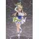 Blue Archive - Statuette Pop Up Parade Nonomi: Mischievous Straight Ver. 17 cm