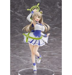 Blue Archive - Statuette PVC Pop Up Parade Nonomi: Mischievous Straight Ver. 17 cm