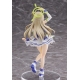 Blue Archive - Statuette Pop Up Parade Nonomi: Mischievous Straight Ver. 17 cm