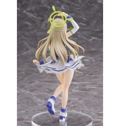 Blue Archive - Statuette PVC Pop Up Parade Nonomi: Mischievous Straight Ver. 17 cm
